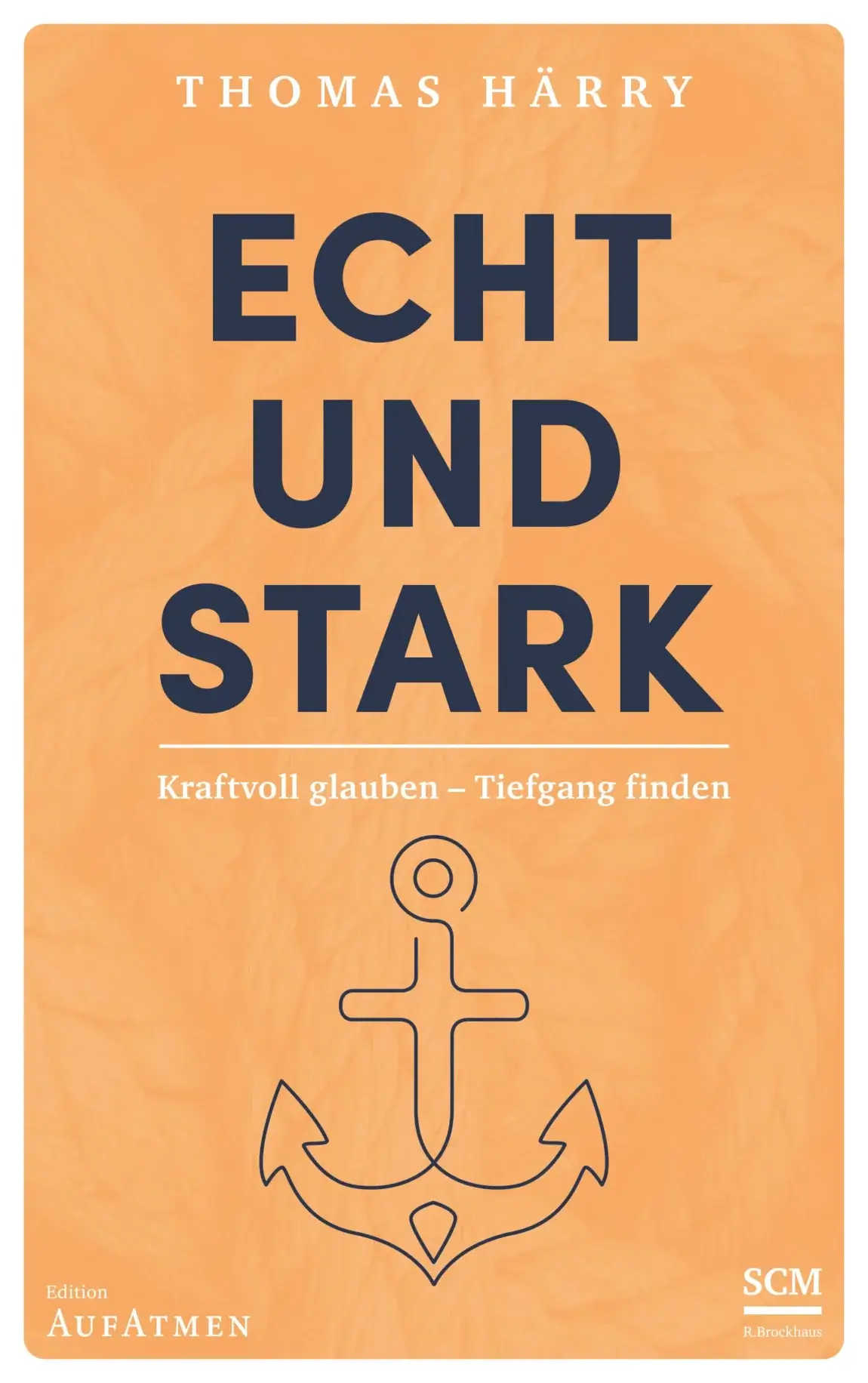 echt-und-stark_thomas-haerry.webp