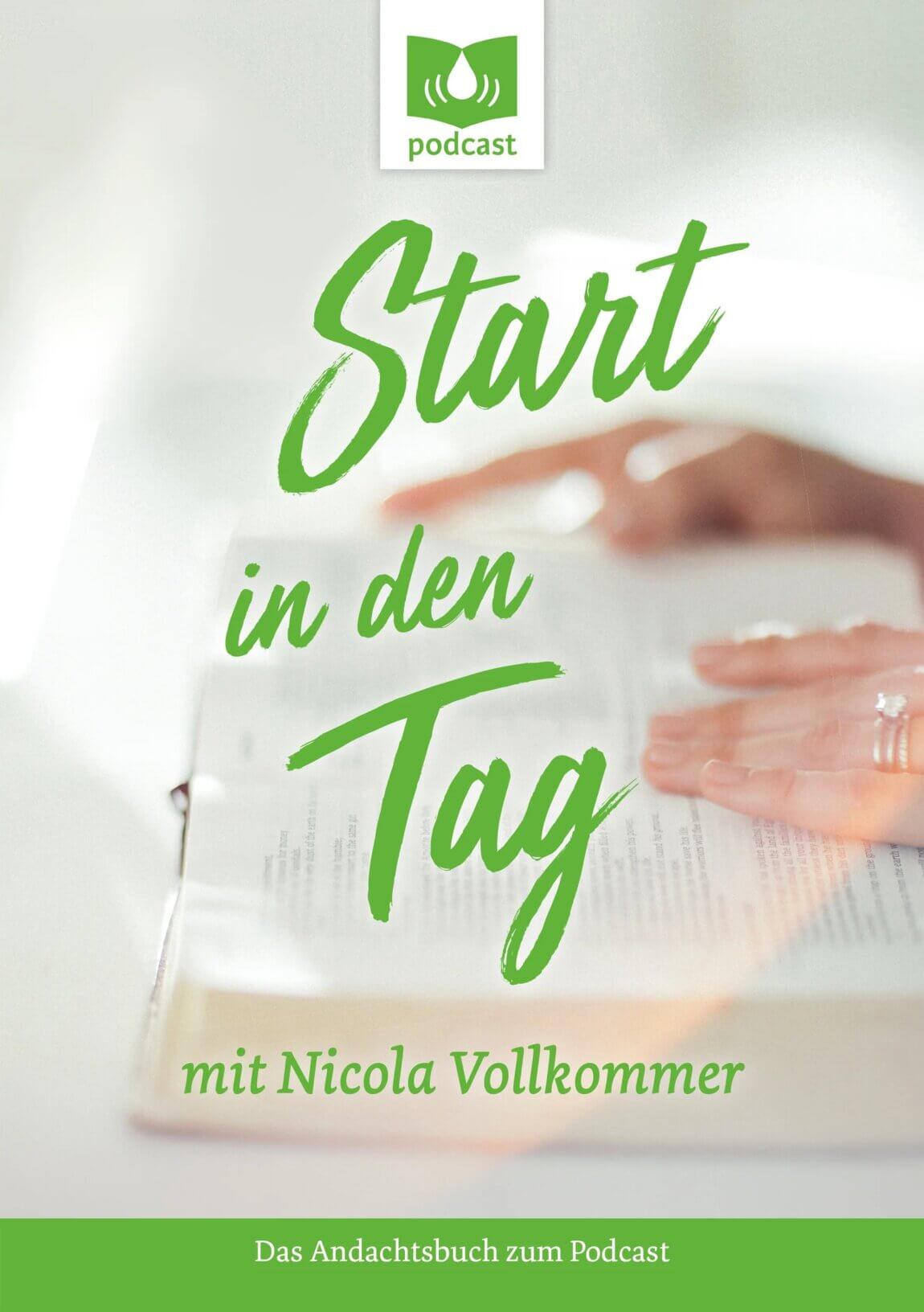 start-in-den-tag-mit-nicola-vollkommer.jpg
