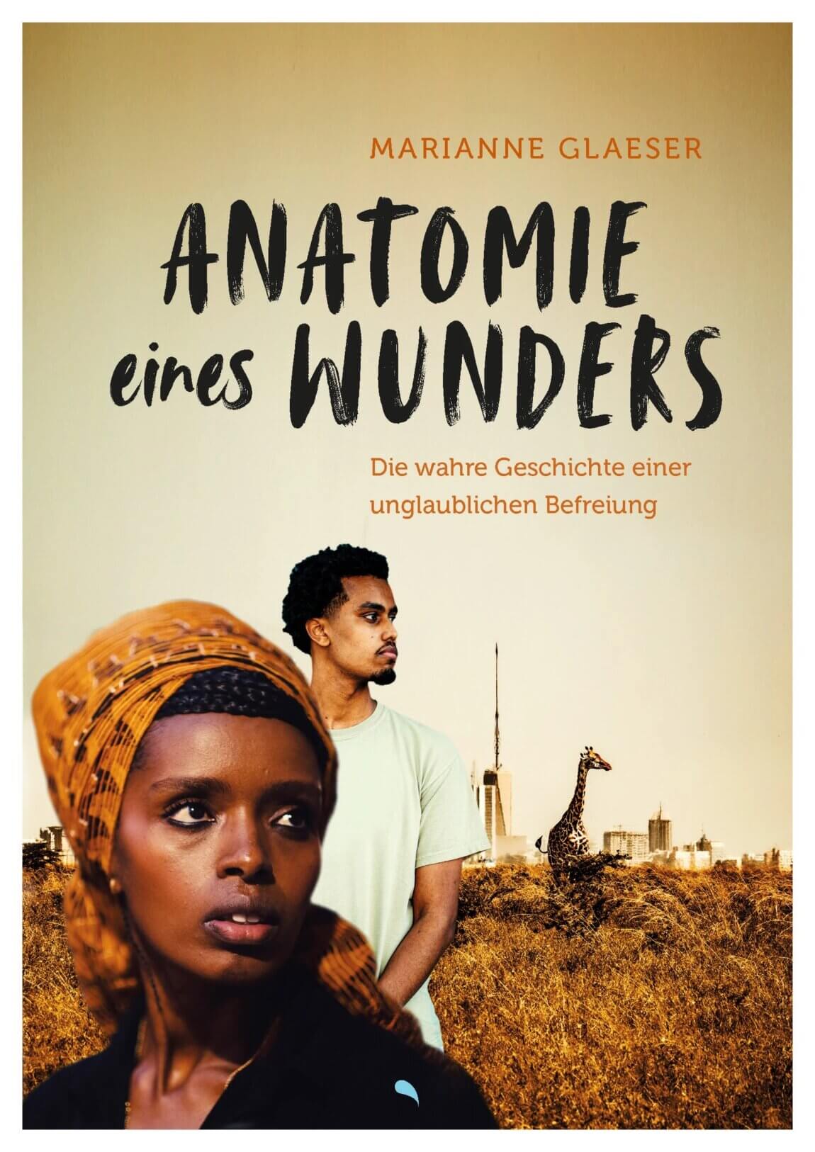 anatomie-eines-wunders_marianne-glaeser.jpg