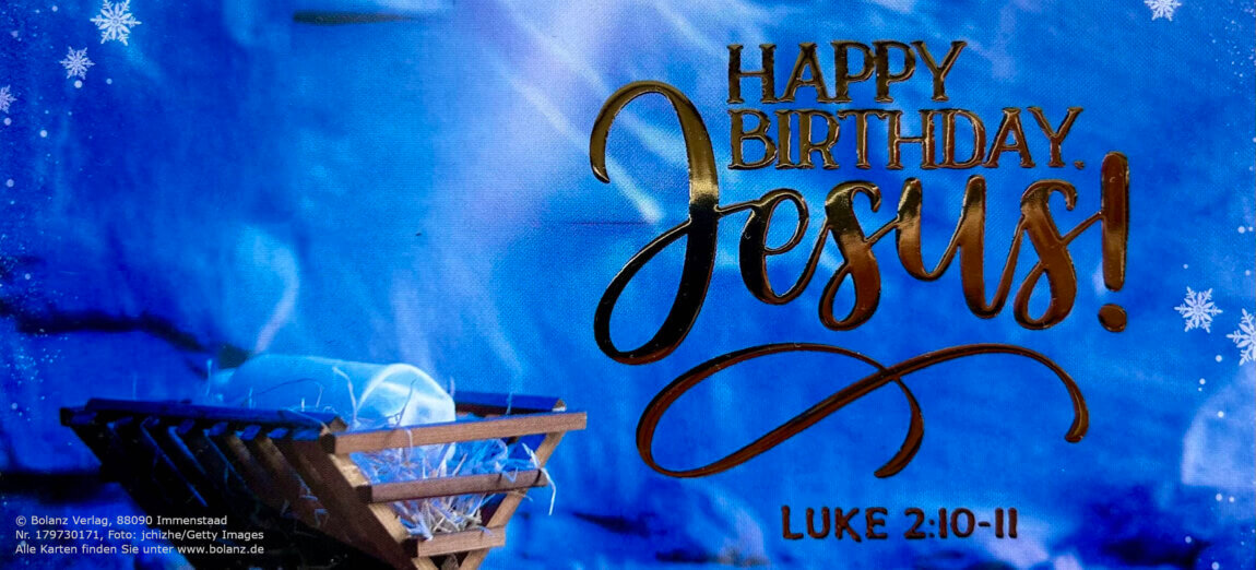 HappyBirthdayJesusHeader-1.jpg