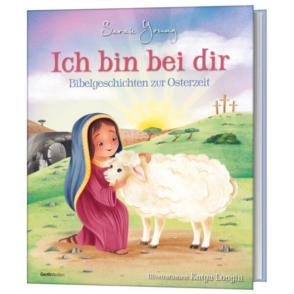 IchBinBeiDir.jpg