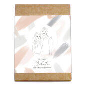 30 Starke Gebete für meinen Ehemann